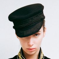 guerraemanuela