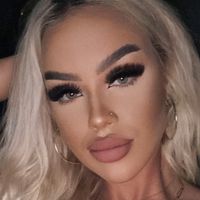 alessiafilip6