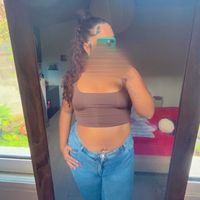 caroline.97k9