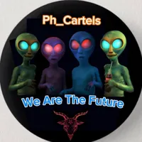 original sound - ph_cartels