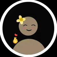 original sound - faisy_edittx