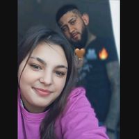 atikagwm_official