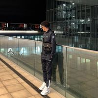 bebo_30s