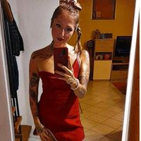 paolamarcela87