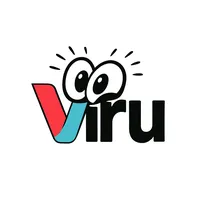 original sound - viruclips