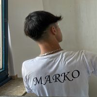 marko_.7te