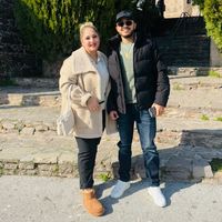 aggeliki_vaggelis0