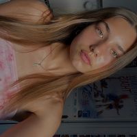 son original