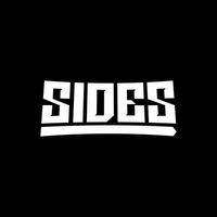 eatsides