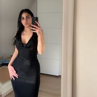 jumana.152