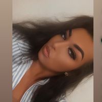 simplythebest_23