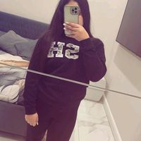 rosyacquaviva_