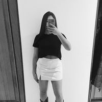 _sophiecosta_