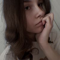 emmaa_o01
