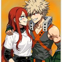 the_copy_ninjakakashi2