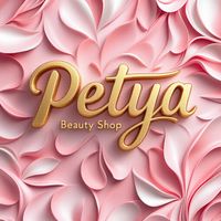petyabeautyshop