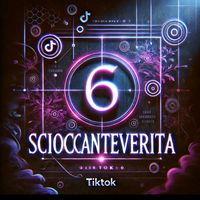 scioccanteverita6