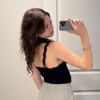 lisa_aslm