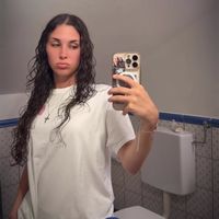 lookin.4lori