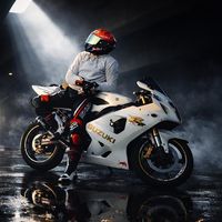 aitorgsxr600