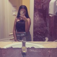 eliona.brahimi05