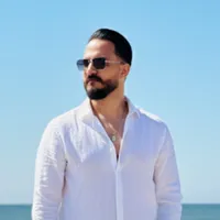 original sound - mohammed.r.hamouda