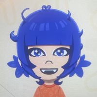 weirdokid2965