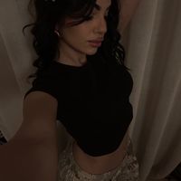 noemigentile23