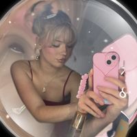 eva_budd