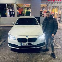 horvatmihai1