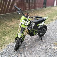 urusr3