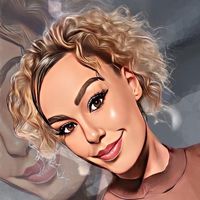 frenki.ziaj