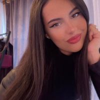 alexxandrabaicu