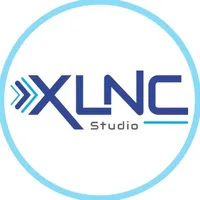 original sound - xlncstudio1