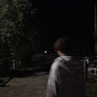 assqlav