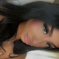 karlaa.antunovic
