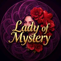 lady.of.mystery1