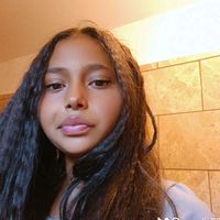 aure_lia583