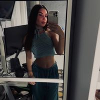 ludovica_24