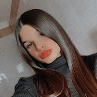 santiagonicol24