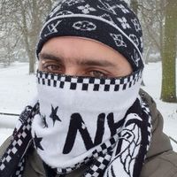kosto_boy