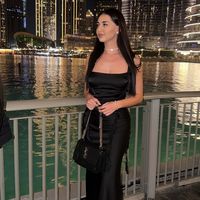 ad_danielle_