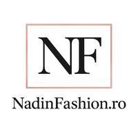 nadinfashion2019