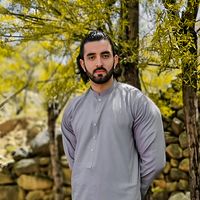 parwizyousafzai3