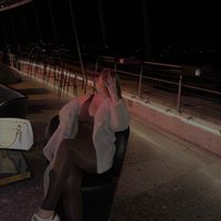 la.elyy_