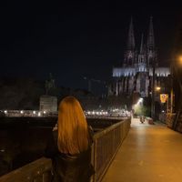 mara.augusti04