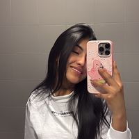 _sthefy_guacollante_30_