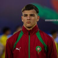 velilles_8
