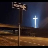 gonebye2362