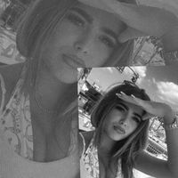 user124946761.1